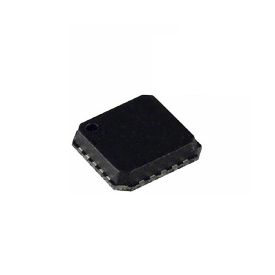 AD8324ACPZ-Analog Devices